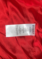 Veste Claudie Pierlot, taille 40