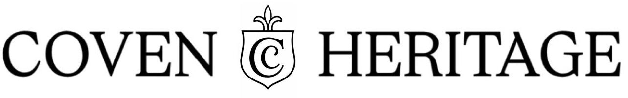 Coven Heritage 