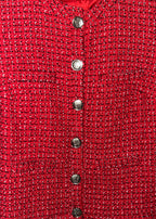 Veste Claudie Pierlot, taille 40