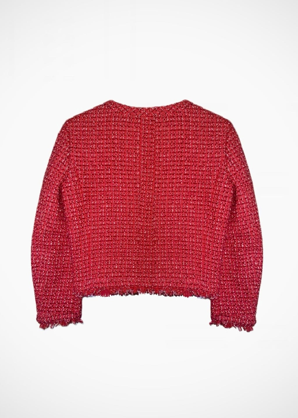 Veste Claudie Pierlot, taille 40