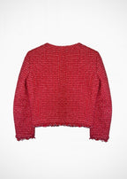 Veste Claudie Pierlot, taille 40