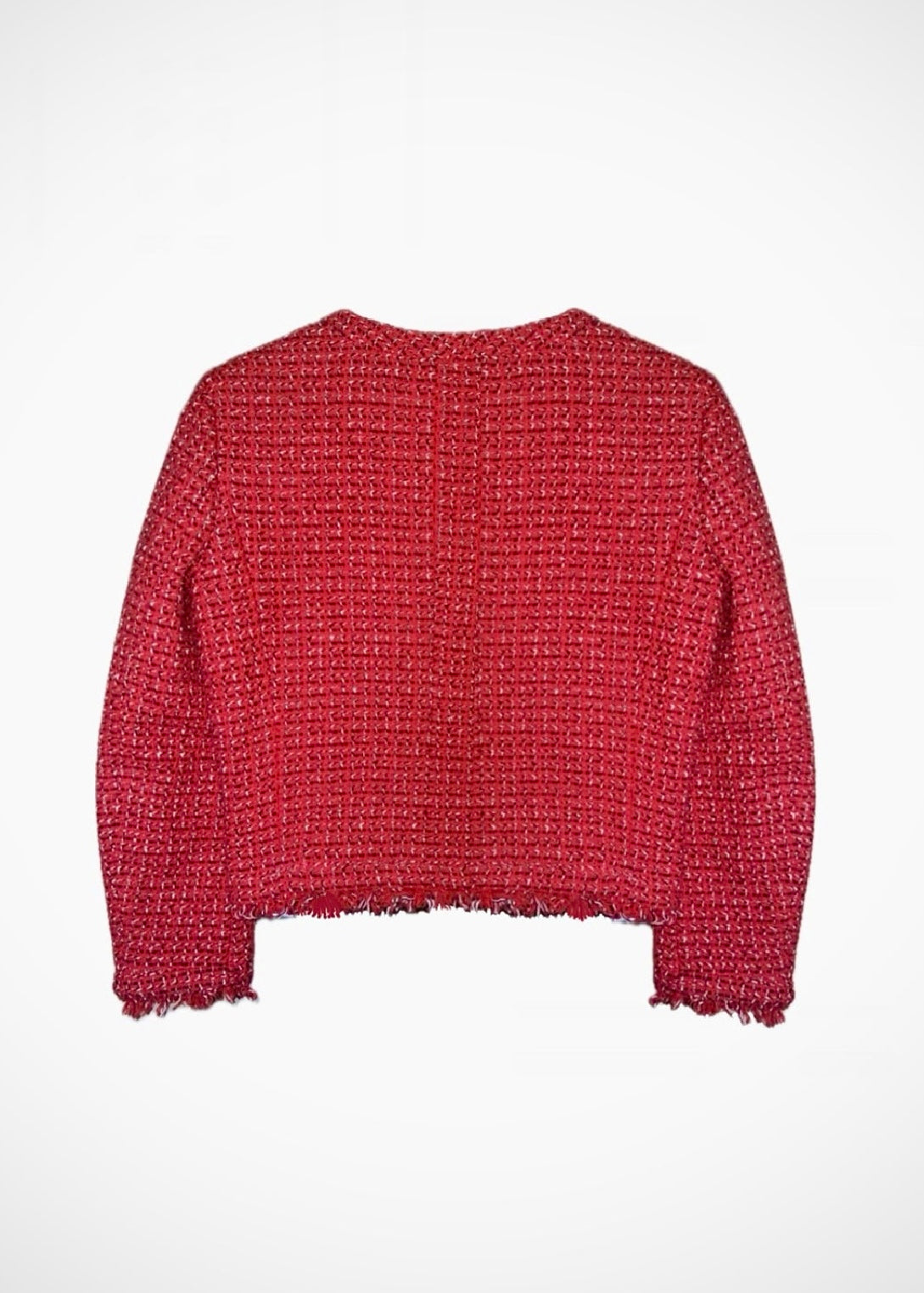 Veste Claudie Pierlot, taille 40