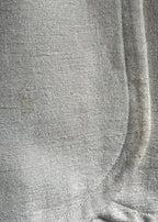 Veste écru Yves Saint Laurent Variation, taille 38