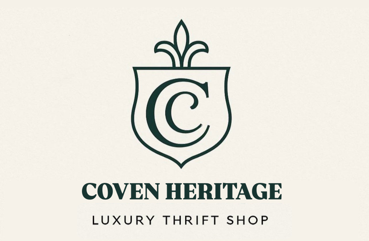 Coven Heritage 